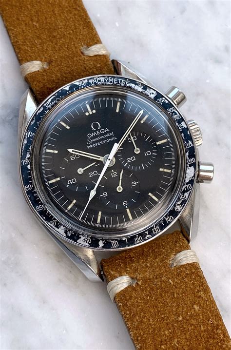 omega speedmaster vintage occasion|vintage omega speedmaster for sale.